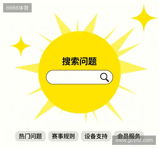 操作指导
