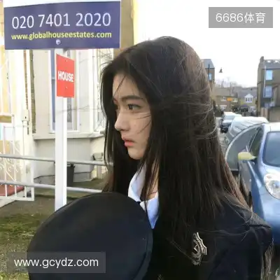 章鹭好